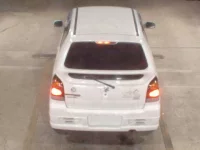 Suzuki ALTO лот № 8116 оценка R  с аукциона в Японии 5