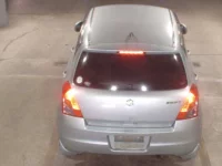 Suzuki SWIFT лот № 8028 оценка 3  с аукциона в Японии 5