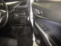 Suzuki SOLIO лот № 8006 оценка 4  с аукциона в Японии 6