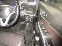 Suzuki SOLIO лот № 8046 оценка 3.5  с аукциона в Японии 6