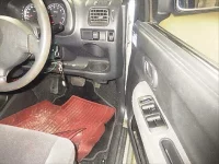 Suzuki SWIFT лот № 8063 оценка R  с аукциона в Японии 6