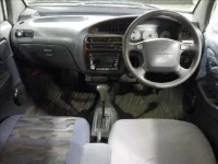 Daihatsu MOVE лот № 4008 оценка R  с аукциона в Японии 2