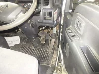 Nissan ATLAS лот № 9905 оценка 3.5  с аукциона в Японии 6