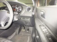 Peugeot 3008 лот № 8253 оценка 3.5  с аукциона в Японии 6