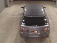 Mazda ATENZA WAGON лот № 8304 оценка 3.5  с аукциона в Японии 5