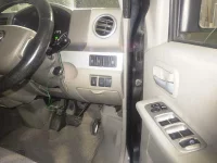 Nissan CLIPPER RIO лот № 8326 оценка 4  с аукциона в Японии 6