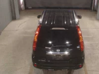 Nissan X-TRAIL лот № 3040 оценка R  с аукциона в Японии 5