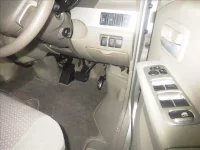 Nissan CLIPPER RIO лот № 8334 оценка 4  с аукциона в Японии 6