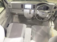 Nissan CLIPPER RIO лот № 8334 оценка 4  с аукциона в Японии 2