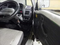 Mazda BONGO лот № 4708 оценка 3  с аукциона в Японии 6
