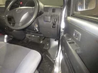 Daihatsu HIJET VAN лот № 8343 оценка R  с аукциона в Японии 6