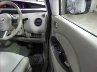 Mazda BIANTE лот № 2059 оценка 3.5  с аукциона в Японии 6