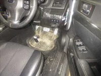 Subaru LEGACY B4 лот № 8351 оценка R  с аукциона в Японии 6