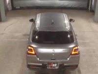 Suzuki SWIFT лот № 3047 оценка 4  с аукциона в Японии 5