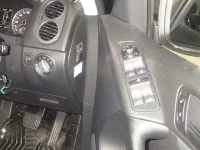 Volkswagen TIGUAN лот № 83 оценка 3  с аукциона в Японии 6