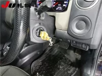 Mazda VERISA лот № 62 оценка 3  с аукциона в Японии 3