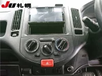 Nissan AD лот № 1054 оценка R  с аукциона в Японии 5