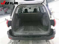 Nissan AD лот № 1054 оценка R  с аукциона в Японии 6