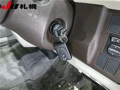 Daihatsu Boon  с аукциона в Японии