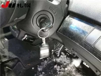 Honda ODYSSEY лот № 87 оценка R  с аукциона в Японии 3