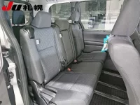 Toyota NOAH лот № 1028 оценка 3.5  с аукциона в Японии 6
