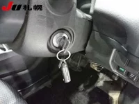 Nissan X-TRAIL лот № 1080 оценка R  с аукциона в Японии 3