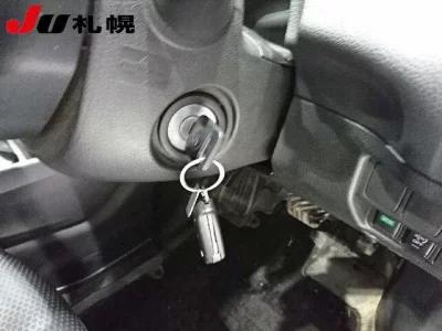 Nissan X-TRAIL  с аукциона в Японии