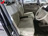 Honda N BOX лот № 3006 оценка -  с аукциона в Японии 4