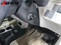 Subaru PLEO PLUS лот № 111 оценка R  с аукциона в Японии 3