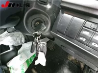 Honda STEP WAGON лот № 50 оценка R  с аукциона в Японии 3