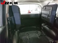 Honda STEP WAGON лот № 50 оценка R  с аукциона в Японии 5