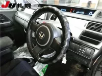 Honda STEP WAGON лот № 50 оценка R  с аукциона в Японии 2