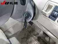 Toyota COROLLA лот № 1031 оценка 3  с аукциона в Японии 3