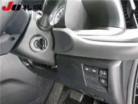 Toyota NOAH лот № 1056 оценка 3.5  с аукциона в Японии 3