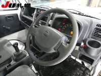 Nissan CLIPPER TRUCK лот № 1082 оценка R  с аукциона в Японии 2