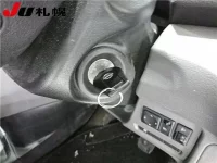 Nissan NV200 лот № 1041 оценка R  с аукциона в Японии 3