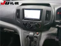 Nissan NV200 лот № 1041 оценка R  с аукциона в Японии 5