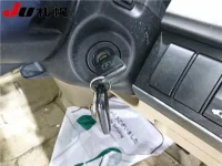 Honda STEP WAGON лот № 46 оценка 3  с аукциона в Японии 3