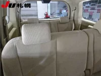 Honda STEP WAGON лот № 46 оценка 3  с аукциона в Японии 5