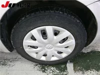 Suzuki SWIFT лот № 1068 оценка R  с аукциона в Японии 8