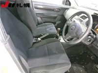 Suzuki SWIFT лот № 1068 оценка R  с аукциона в Японии 4