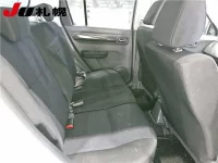 Suzuki SWIFT лот № 1068 оценка R  с аукциона в Японии 6