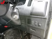 Toyota LITE ACE VAN лот № 1013 оценка R  с аукциона в Японии 3