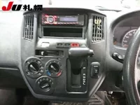 Toyota LITE ACE VAN лот № 1013 оценка R  с аукциона в Японии 5