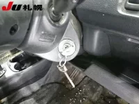 Toyota SUCCEED лот № 2 оценка R  с аукциона в Японии 3