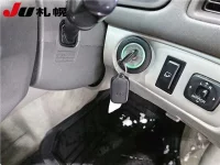 Toyota WINDOM лот № 39 оценка 3.5  с аукциона в Японии 3