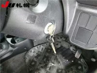 Daihatsu Esse лот № 3010 оценка -  с аукциона в Японии 3