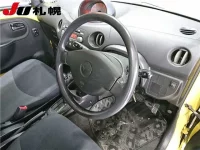 Daihatsu Esse лот № 3010 оценка -  с аукциона в Японии 2