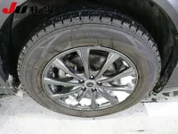 Subaru XV лот № 1081 оценка 4  с аукциона в Японии 8