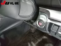 Subaru XV лот № 1081 оценка 4  с аукциона в Японии 3